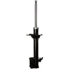 Амортизационная стойка Double Force газомасляная двухтрубная, задняя, левая, 1 шт, арт. DF334345