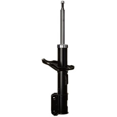 Амортизационная стойка Double Force, передняя, левая, 1 шт, арт. DF339030