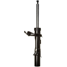 Амортизационная стойка Double Force, передняя, левая, 1 шт, арт. DF3348014