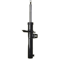 Амортизационная стойка Double Force, передняя, правая/левая, 1 шт, арт. DF325700