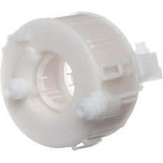 Модульный топливный фильтр DOUBLE FORCE DFIT022
