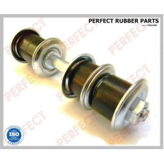 Стойка стабилизатора Perfect, арт. DAI-14-J122FLR