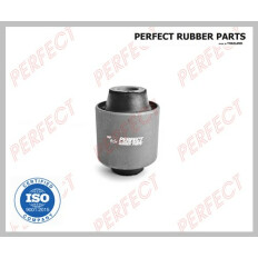 Сайлентблок Perfect, арт. HO-05-292WS