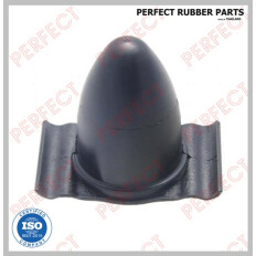 Отбойник подвески Perfect, арт. MIT-12-TT4