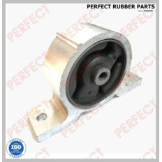 Опора (подушка) двигателя Perfect, арт. NS-04-32FZ