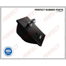 Отбойник подвески Perfect, арт. NS-11-D22W