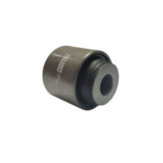 Сайлентблок Perfect, арт. NS-65-TENA-2