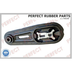 ПОДУШКА ДВИГАТЕЛЯ ЛЕВАЯ PERFECT, арт. NS-81-F1510EAIE
