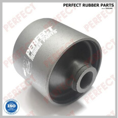 Сайлентблок Perfect, арт. SU-05-RC4104