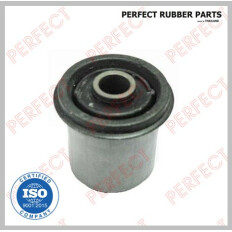 Сайлентблок переднего верхнего рычага Perfect, для Toyota Land Cruiser Prado / Hilux Surf / FJ Cruiser, арт. TO-05-GRJ120P