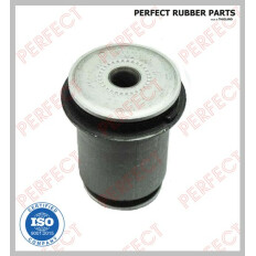 Сайлентблок переднего нижнего рычага Perfect, для Toyota Land Cruiser Prado / Hilux Surf, арт. TO-05-GRJ120WS