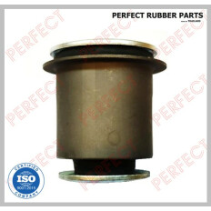 Сайлентблок переднего нижнего рычага Perfect, для Toyota Land Cruiser Prado / FJ Cruiser, арт. TO-05-GRJ150S