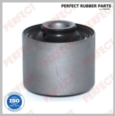 Сайлентблок переднего рычага Perfect, задний, для Toyota Mark X, арт. TO-05-GRS182W