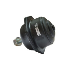 Отбойник подвески Perfect, арт. TO-11-KDH200W