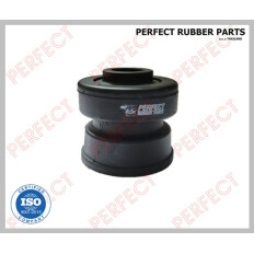 Подушка рамы Perfect, арт. TO-22-RZJ9502