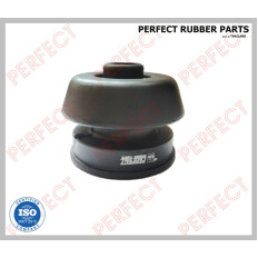 Подушка рамы Perfect, арт. TO-22-RZJ9505