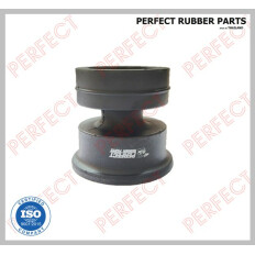 Подушка рамы Perfect, арт. TO-22-RZJ9506