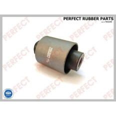 Сайлентблок Perfect, для Nissan Qashqai / Dualis / Rogue, арт. NS-09-J10EB