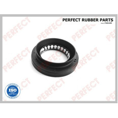 Сальник Perfect привода, арт. SEA-38-90311-34016