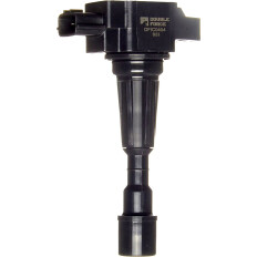 Катушка зажигания Double Force, арт. DFIC0404