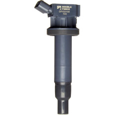 Катушка зажигания DOUBLE FORCE DFIC0102
