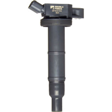 Катушка зажигания DOUBLE FORCE DFIC0104