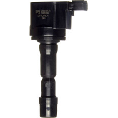 Катушка зажигания DOUBLE FORCE DFIC0305
