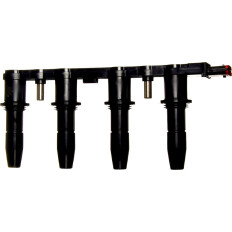 Катушка зажигания Double Force, арт. DFIC1601