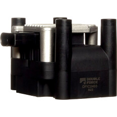 Катушка зажигания Double Force, арт. DFIC2403