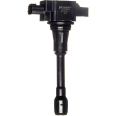 Катушка зажигания DOUBLE FORCE DFIC0211
