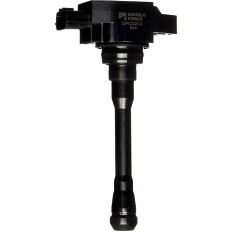 Катушка зажигания DOUBLE FORCE DFIC0213