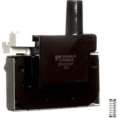 Катушка зажигания Double Force, арт. DFIC0307