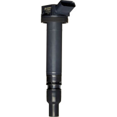Катушка зажигания DOUBLE FORCE DFIC0129