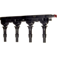Катушка зажигания Double Force, арт. DFIC1602