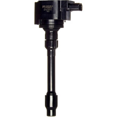 Катушка зажигания DOUBLE FORCE DFIC0312