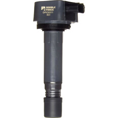 Катушка зажигания DOUBLE FORCE DFIC0311