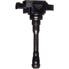 Катушка зажигания DOUBLE FORCE DFIC0215