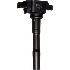 Катушка зажигания Double Force, арт. DFIC1706
