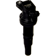Катушка зажигания Double Force, арт. DFIC1020
