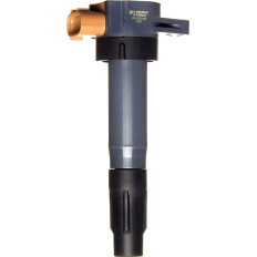 Катушка зажигания DOUBLE FORCE DFIC0704