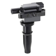 Катушка зажигания Double Force, арт. DFIC1021