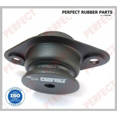 Подушка рамы Perfect, арт. TO-22-RZJ9504