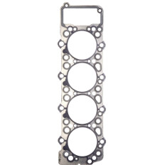 Прокладка ГБЦ KP Gasket, арт. KA40332