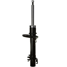 Амортизационная стойка Double Force, передняя, правая/левая, 1 шт, арт. DF339763