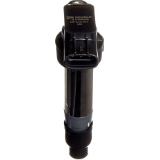Катушка зажигания DOUBLE FORCE DFIC0707
