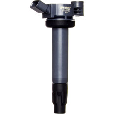 Катушка зажигания DOUBLE FORCE DFIC0135