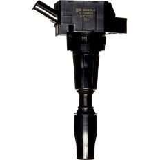 Катушка зажигания Double Force, арт. DFIC1022