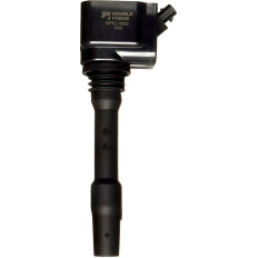 Катушка зажигания Double Force, арт. DFIC1803