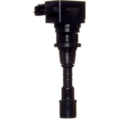 Катушка зажигания Double Force, арт. DFIC0409
