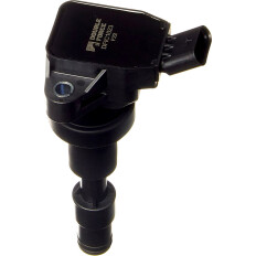Катушка зажигания Double Force, арт. DFIC1023